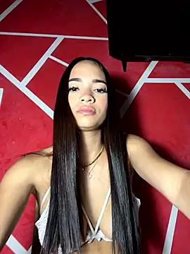 Snapshot of alice__cat chatting on January 2026 03:54:02 AM alice cat online show from January 2026 03:54:02 AM