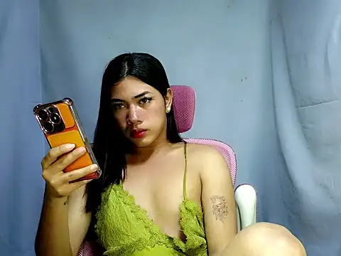 Margalona  online show from May 2026 02:49:02 PM