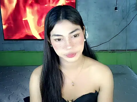 Margalona  online show from March 2026 07:21:02 AM