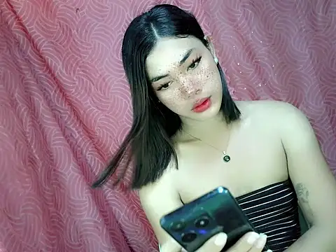 Margalona  online show from July 2026 04:20:01 AM