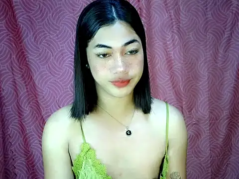 Margalona  online show from July 2026 04:28:02 AM