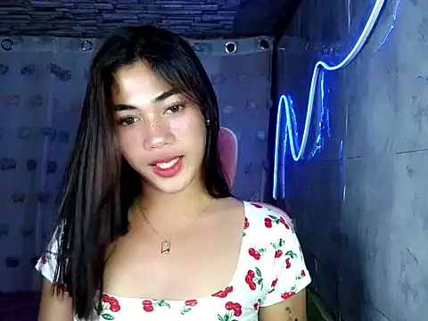 Margalona  online show from May 2026 07:52:01 PM