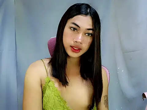 Margalona  online show from May 2026 12:53:02 AM