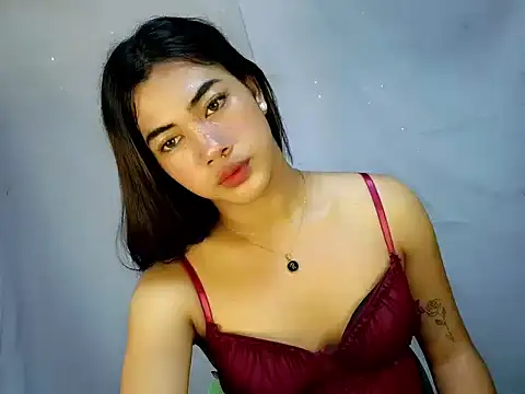 Margalona  online show from July 2026 05:04:02 AM