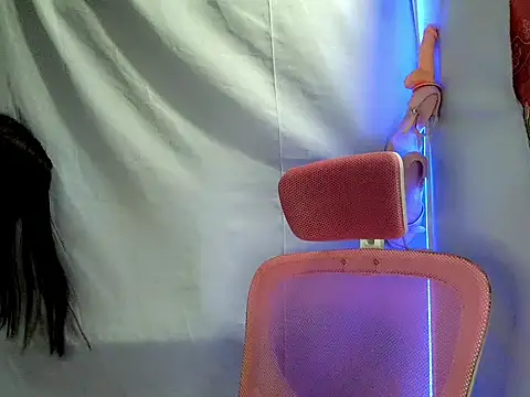 Snapshot of Margalona_ chatting on February 2026 05:08:01 AM Margalona online show from February 2026 05:08:01 AM