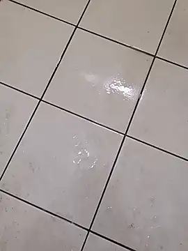 Johnlim880 online show from January 2026 05:55:02 AM