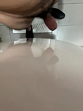 Johnlim880 online show from January 2026 07:45:02 AM