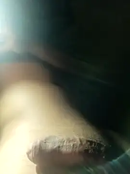 Hoangvan99997 online show from March 2026 10:04:02 PM