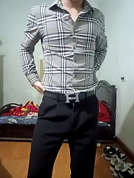 Hoangvan99997 online show from March 2026 02:36:01 PM