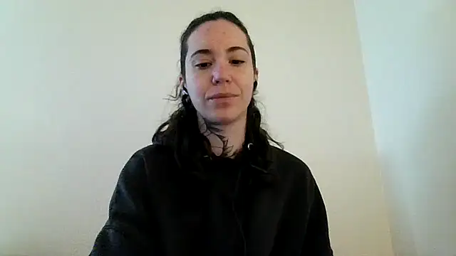 Dirty Pink online show from March 2026 09:35:01 AM