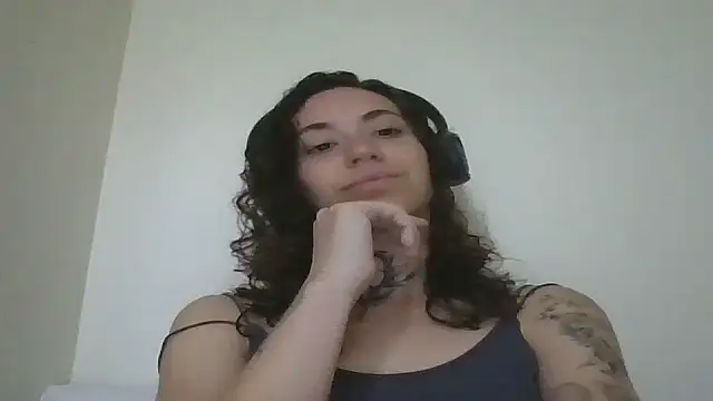 Dirty Pink online show from March 2026 03:56:02 PM