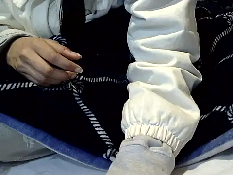 KiaraDoll002 online show from January 2026 03:08:02 PM