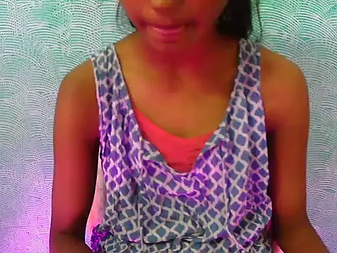KiaraDoll002 online show from March 2026 05:48:01 PM