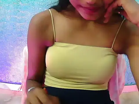 KiaraDoll002 online show from March 2026 06:44:02 PM