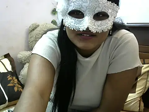 KiaraDoll002 online show from March 2026 05:13:02 PM
