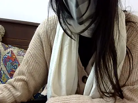 KiaraDoll002 online show from January 2026 06:17:01 AM