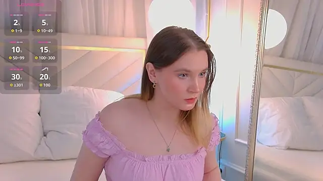 RiceMorales online show from January 2026 10:10:02 AM