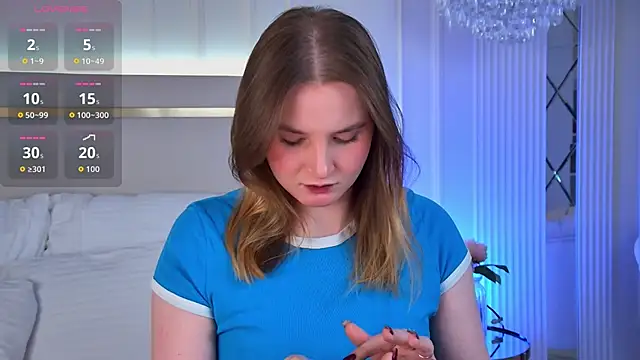 RiceMorales online show from January 2026 09:47:02 AM