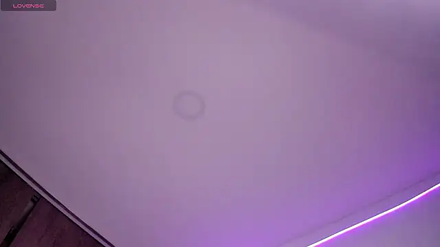 Snapshot of maazikeenx chatting on February 2026 03:28:01 AM maazikeenx online show from February 2026 03:28:01 AM