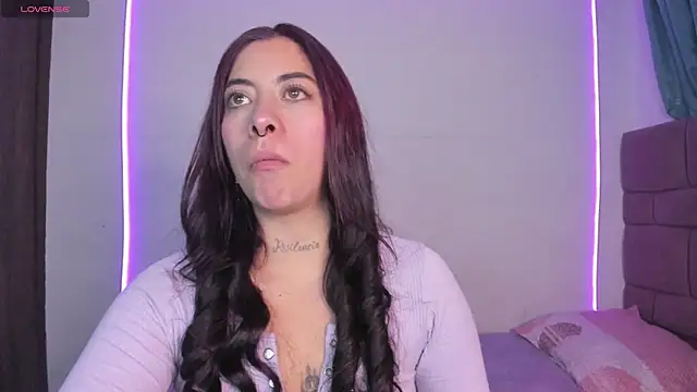 maazikeenx online show from May 2026 06:48:02 AM