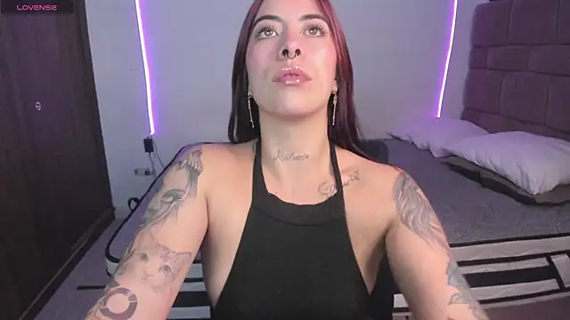 maazikeenx online show from July 2026 04:39:01 AM