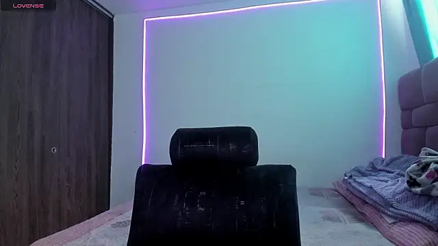 maazikeenx online show from March 2026 01:27:01 PM