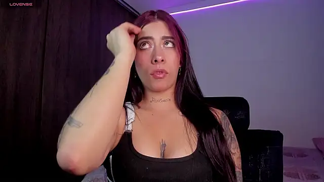 maazikeenx online show from March 2026 04:18:02 AM