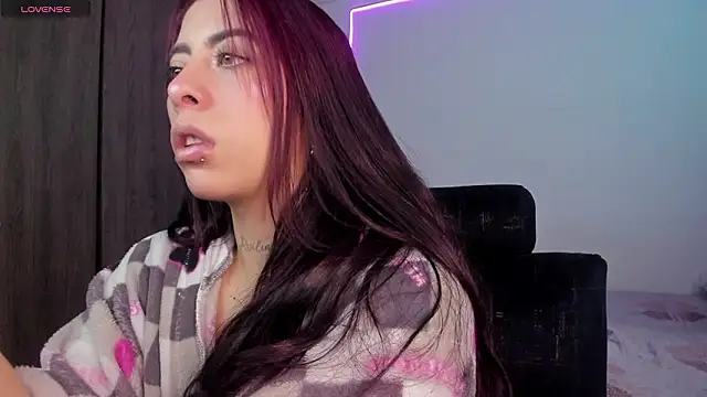 maazikeenx online show from March 2026 12:42:01 PM