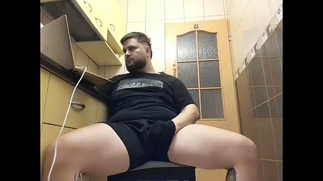 ashtondel online show from March 2026 03:14:01 AM