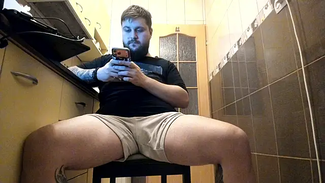 Snapshot of ashtondel chatting on March 2026 02:40:01 AM ashtondel online show from March 2026 02:40:01 AM