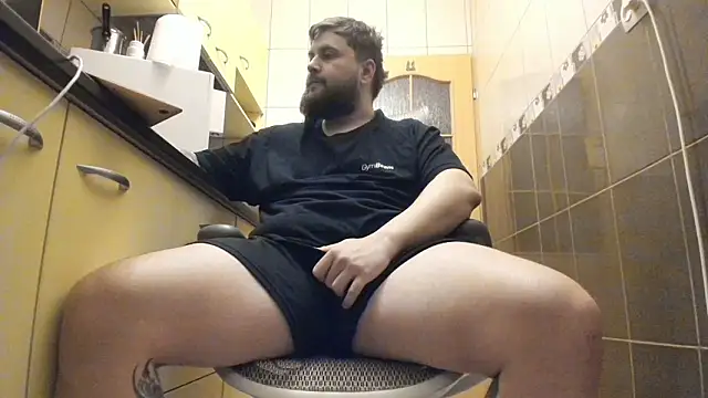 ashtondel online show from March 2026 02:55:02 AM