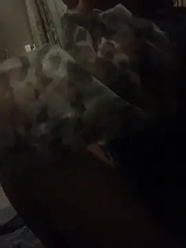 Xsexysnow33s online show from February 2026 09:26:01 PM