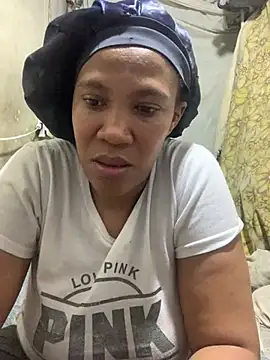 Xsexysnow33s online show from June 2026 10:04:01 PM