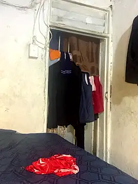 Xsexysnow33s online show from January 2026 09:41:01 PM