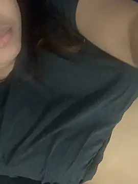 Scarlettebelle online show from March 2026 04:07:01 PM