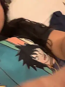 Scarlettebelle online show from March 2026 04:13:01 AM