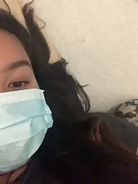 Scarlettebelle online show from March 2026 02:55:02 AM