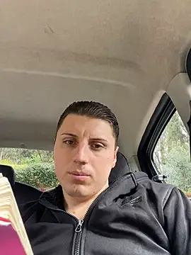 allee2206 online show from April 2026 09:16:02 AM