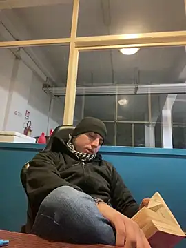 allee2206 online show from March 2026 09:05:02 PM