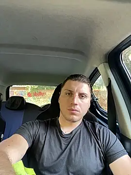 allee2206 online show from April 2026 07:04:02 AM