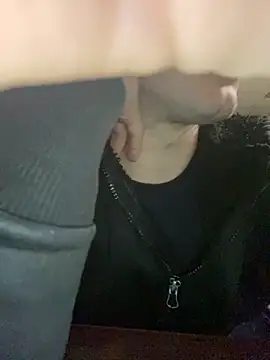 allee2206 online show from March 2026 10:05:01 PM