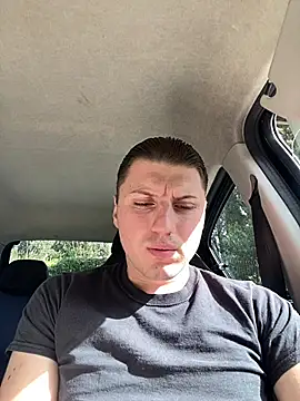 allee2206 online show from April 2026 08:32:02 AM