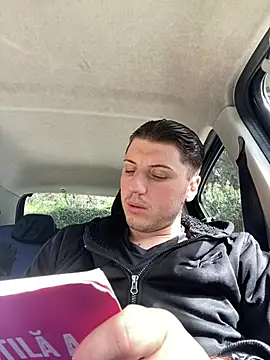 allee2206 online show from March 2026 09:54:02 AM