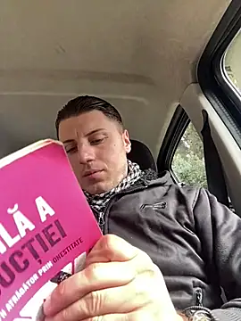 allee2206 online show from March 2026 09:07:01 AM