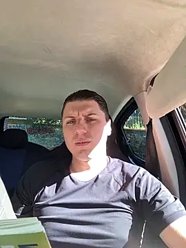 allee2206 online show from April 2026 08:16:01 AM