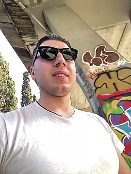 allee2206 online show from March 2026 10:48:02 AM