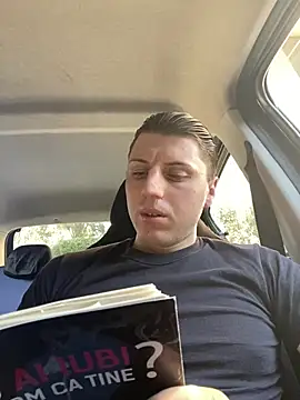 allee2206 online show from April 2026 03:07:01 PM