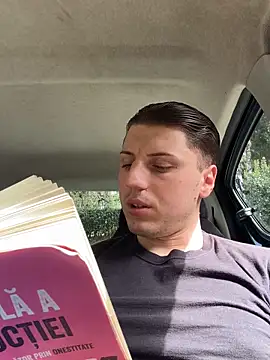 allee2206 online show from March 2026 09:55:02 AM