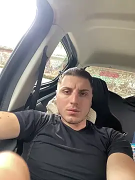 allee2206 online show from March 2026 03:05:01 PM