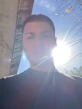 allee2206 online show from March 2026 09:20:01 AM